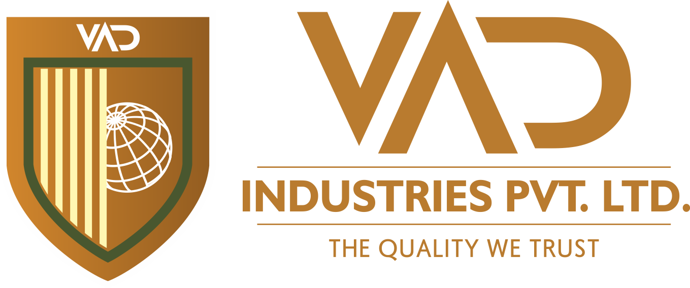 VAD Industries Private Limited