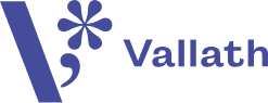 Vallath