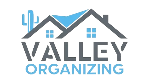 Valley Organizing