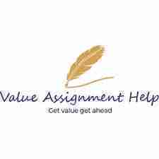 valueassignmenthelp
