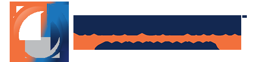 Value Creation Consultancy