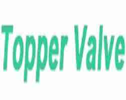 Topper Control Valves Manufacturer Co., Ltd.