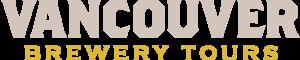 Vancouver Brewery Tours Inc