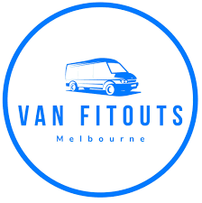 Van Fitouts Melbourne