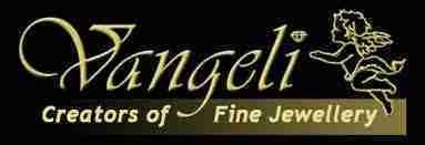 Vangeli Jewellery