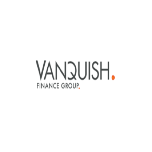 Vanquish Finance Group