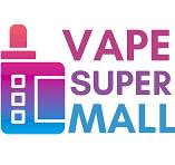 vapesupermall