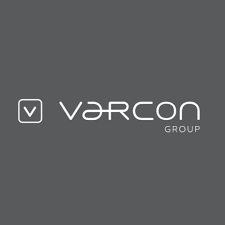 Varcon Group