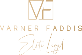 Varner Faddis Elite Legal