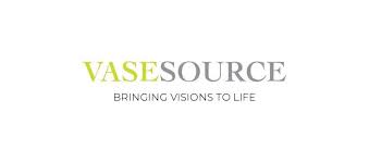 Vasesource