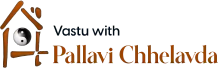 Vastu Living with Pallavi