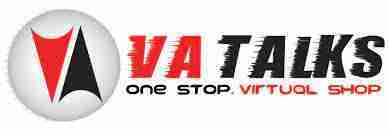 VA Talks Services Pvt Ltd