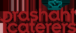 Prashant Caterers