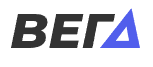 Вега