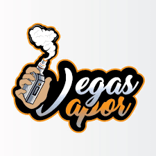 Vegas Vapor