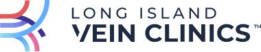 Vein Treatment Long Island