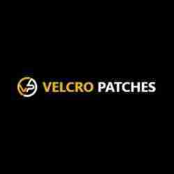 Velcropatches