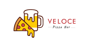 Veloce Pizza Bar