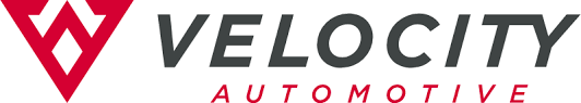 Velocity Automotive