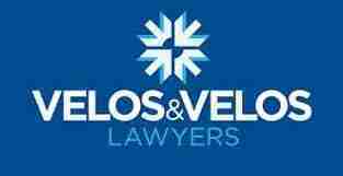 Velos & Velos Lawyers