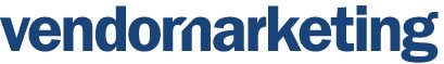 Vendor Marketing