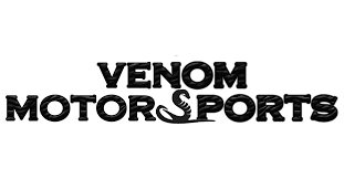 Venom Motorsports Canada