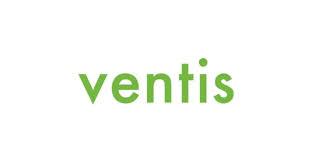 Ventis