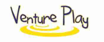 Venture Play UK LTD