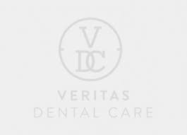 Veritas Dental Care