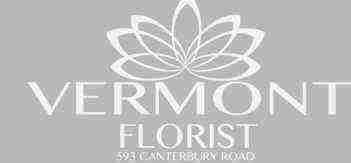 Vermont Florist