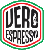 Vero Espresso