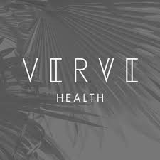 Verve Health