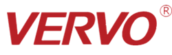 Vervo Valve Manufacturer Co., Ltd.