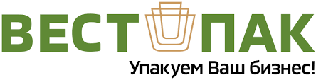 ВестПак ОДО