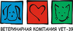 Вет39