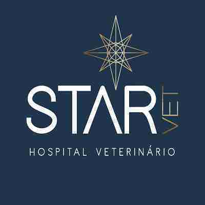 StarVet