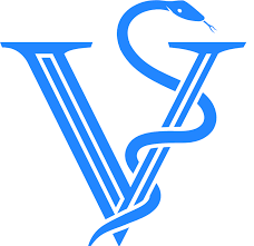 Vetmed39