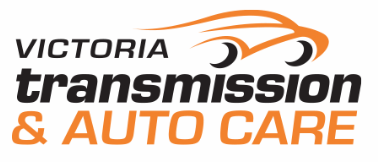 Victoria Transmission & Auto Care
