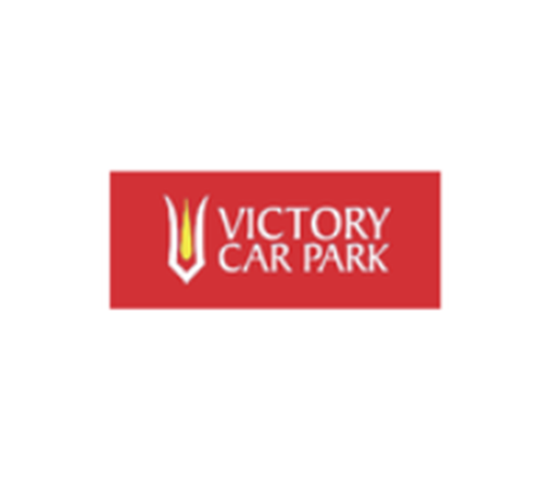 VICTORY CAR PARK