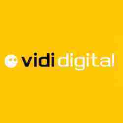 Vidi Digital