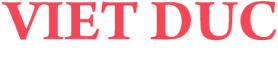 VietDuc Painting and Plastering Ltd
