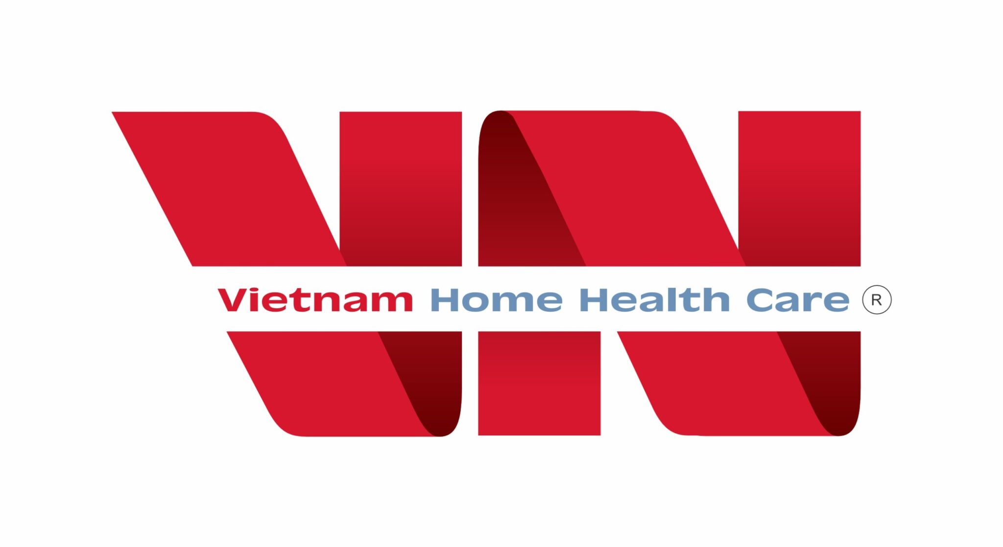 Vietnam Home Health Care
