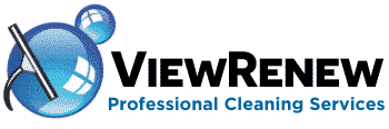 ViewRenew Cleaning Services
