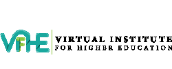 VIFHE