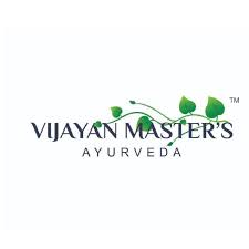 Vijayan Master's Ayurveda