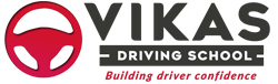 Vikas Driving School