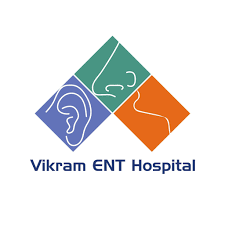 Vikram ENT Hospital