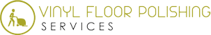 Vinyl Floor Polishing Service
