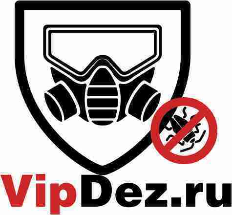VipDez