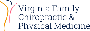 Virginia Family Chiropractic